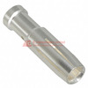 1663307 Image