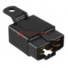 CA1A-DC12V-A Image