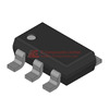 CAT5129TDI-10GT3 Image