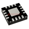HMC408LP3 Image