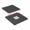 TC265D40F200NBCLXUMA1 Image