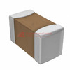 PRF15BE103RB6RC Image