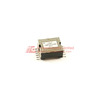 AEFD20-4520 Image