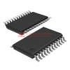 EL5225IRZ-T13 Image