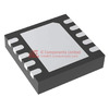 NIS5132MN1TXG Image