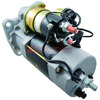 2018381C91 STARTER Image