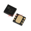 XC6121E534ER-G Image