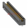 TFM-140-02-S-D-LC-P-TR Image
