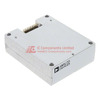 ADIS16135BMLZ Image