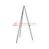 FLX10201MV Image