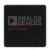 ADV7129KS Image