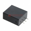 B72214T2151K101 Image