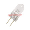 WW-85Y3-0 Image
