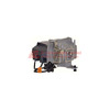 WW-85YG-5 Image