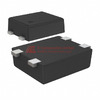 S-80843CNPF-B84TFG Image