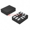 INA216A2RSWR Image