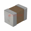 0805B103K501NT Image