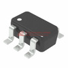 IRS25752LTRPBF Image