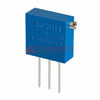 RT24C2X100 Image