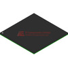 XPC850ZT66B