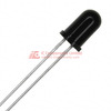SFH 415 U Image
