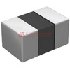 VC080530A650DP Image