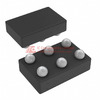 TXB0101YZPR Image