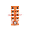 EBC010 Image