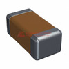 SH31B103K251CT Image