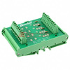 70GRCK4R-DIN Image