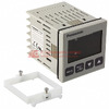 AKT4H2131002 Image