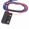 55140-AP-03-D Image