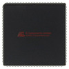 MC711K4CFNE4