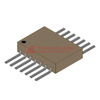 MC3120F Image