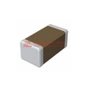 RF18N3R3A251CT Image