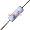 ERG-3SJ753 Image