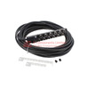 801-10M NC032 Image