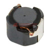 CLF6045T-6R8N Image