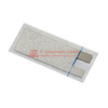 2-1002145-0 Image