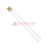 NTE8020 Image