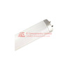 2PAK:WW-001T-9 Image