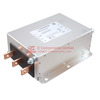 FN3359HV-400-99 Image
