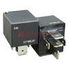 A3K1ASP12VDC1.6D Image