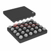 ADAU1381BCBZ-RL7 Image