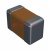 0603N152K500CT Image