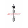 RSF166A50A100P Image