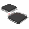 DAC7742YB/250 Image