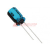 50RX3022M8X11.5 Image