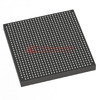 EP3SE110F780I4L Image