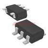 XC6121E539MR-G Image